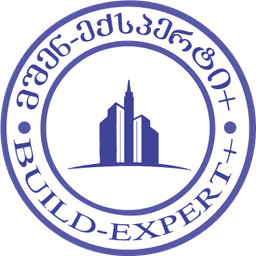 მშენ ექსპერტი+